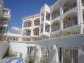 Ivet Complex