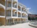 Ivet Complex