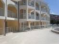 Ivet Complex