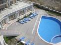 Ivet Complex